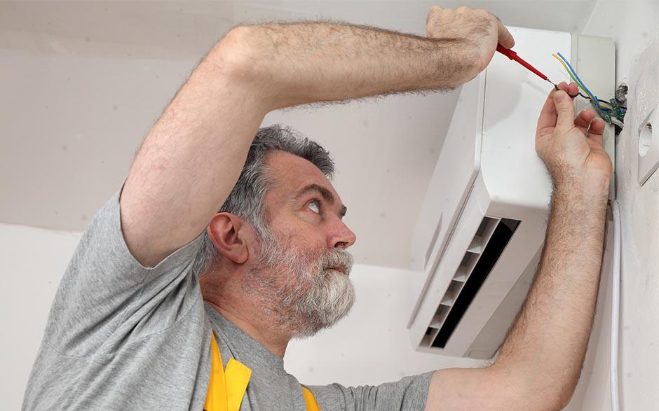 prix dépannage électrique Montfermeil